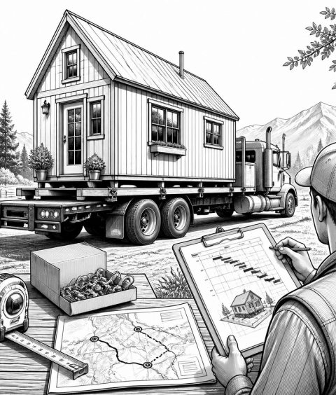 ai-tiny-houses-rentenstrategie-eigenbau