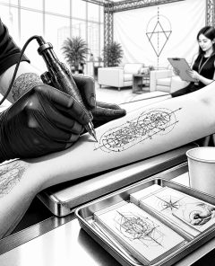 ai-tiny-zaps-micro-tattoos-royalties
