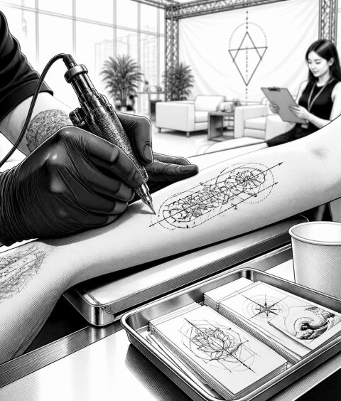 ai-tiny-zaps-micro-tattoos-royalties