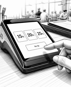ai-tip-karte-trinkgeld-optionen