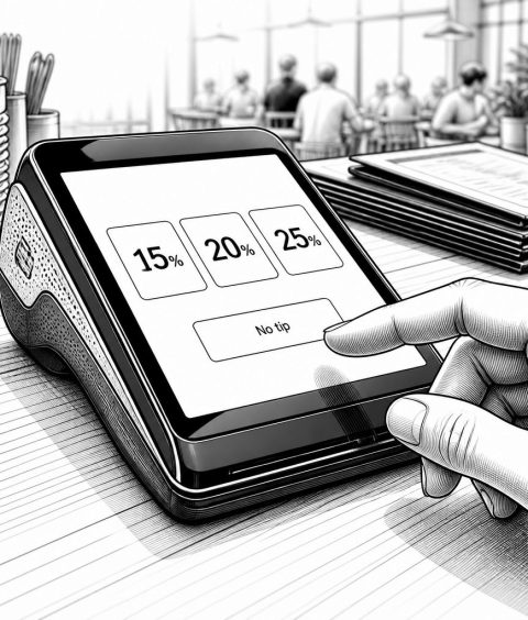 ai-tip-karte-trinkgeld-optionen