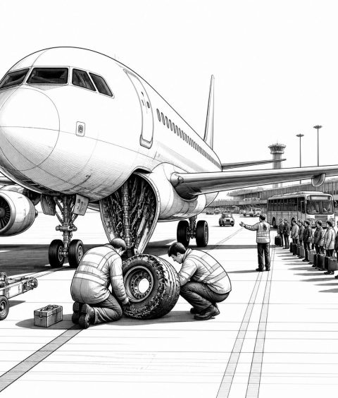ai-tire-damage-oe-hare
