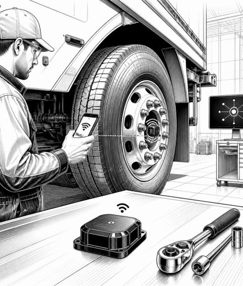 ai-tirecheck-rdks-automatisierung