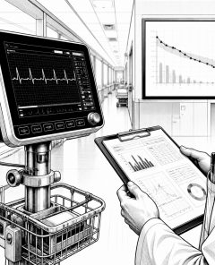ai-tirzepatid-herz-infektionen-studie