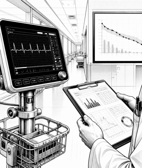 ai-tirzepatid-herz-infektionen-studie