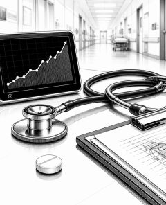 ai-tirzepatid-orale-glp1-herzinfarkt