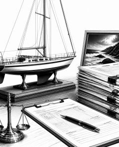 ai-tisg-insolvenz-bayesian-werft