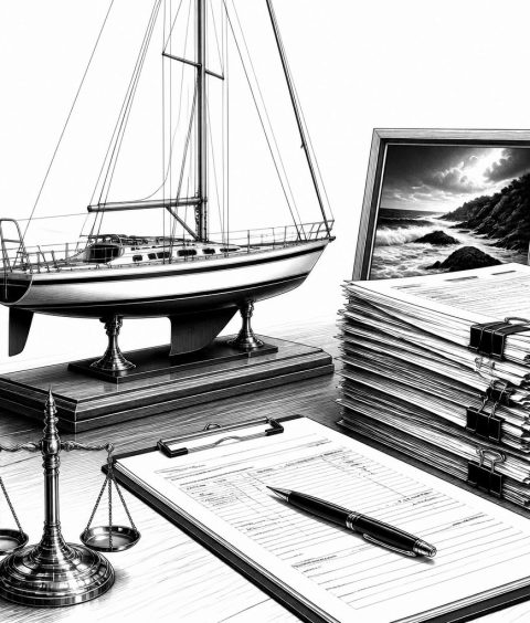 ai-tisg-insolvenz-bayesian-werft
