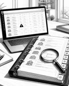 ai-title-search-tested-real-world