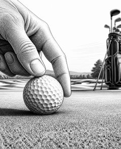 ai-titleist-pro-v1-longseller