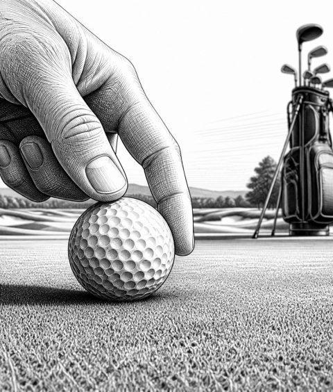 ai-titleist-pro-v1-longseller
