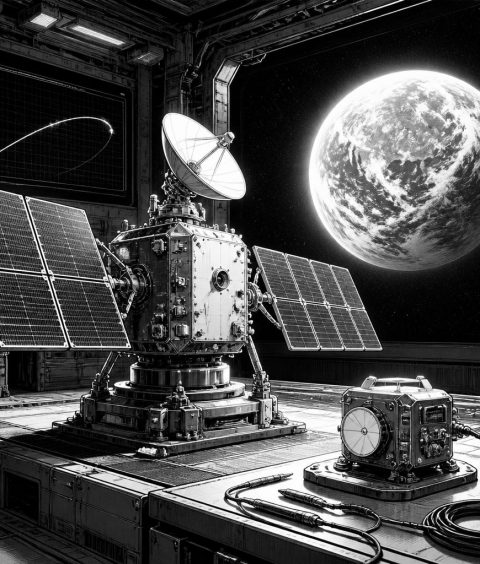 ai-tjs-27-tianlian-orbit-relay