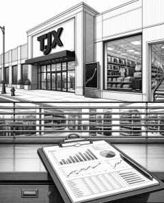 ai-tjx-q2-offprice-marge-automation