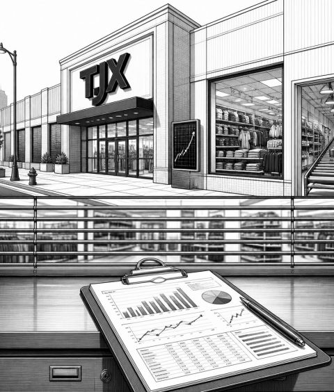 ai-tjx-q2-offprice-marge-automation
