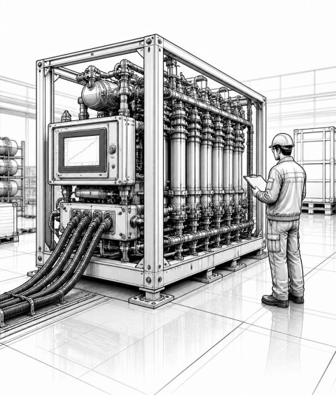 ai-tk-nucera-elektrolyseur-wasserstoff-strategie