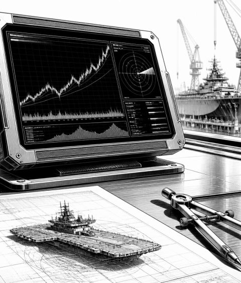 ai-tkms-aktie-konsolidierung-maritime