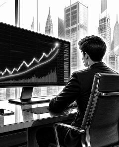 ai-tkms-aktie-prognoseerhoehung-tradegate