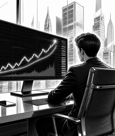 ai-tkms-aktie-prognoseerhoehung-tradegate