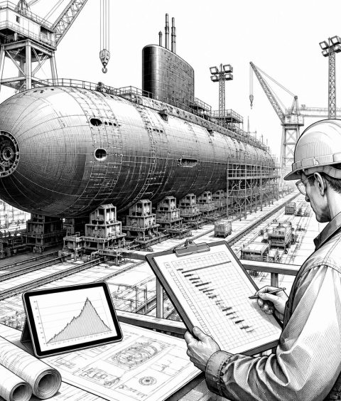 ai-tkms-auftragsbestand-marge-cashflow