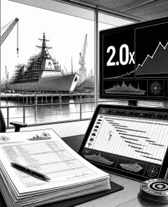ai-tkms-book-to-bill-20x