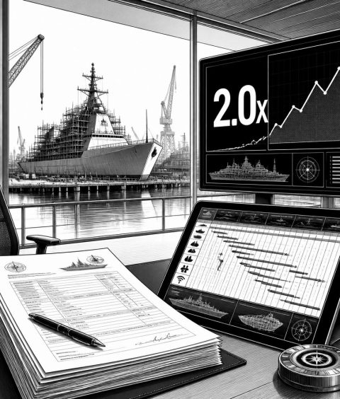 ai-tkms-book-to-bill-20x