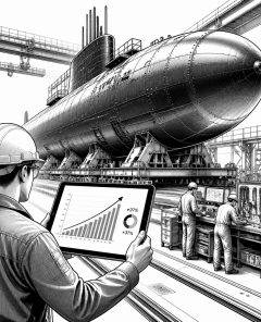 ai-tkms-forecast-submarine-shipyard