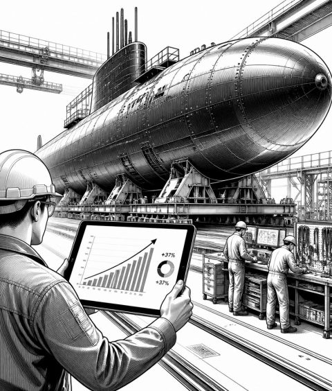 ai-tkms-forecast-submarine-shipyard