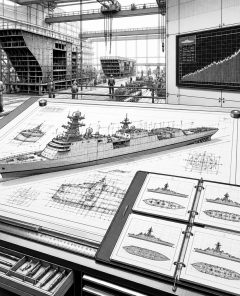 ai-tkms-fregattenprogramm-6-3-milliarden