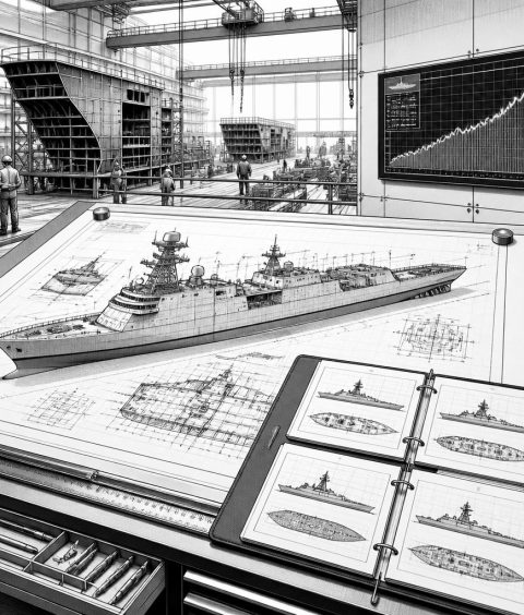 ai-tkms-fregattenprogramm-6-3-milliarden