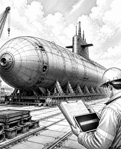 ai-tkms-indien-8-milliarden-projekt-75i