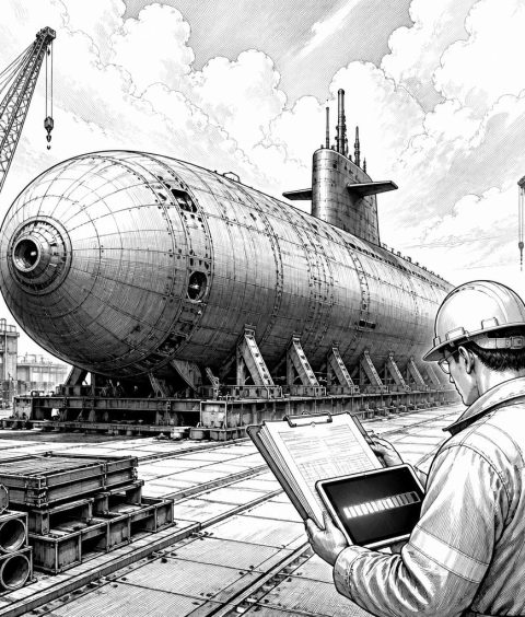 ai-tkms-indien-8-milliarden-projekt-75i