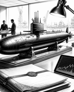 ai-tkms-indien-u-boot-verhandlung