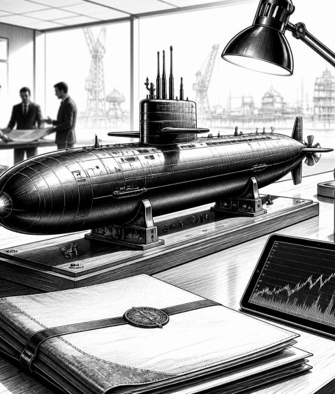 ai-tkms-indien-u-boot-verhandlung