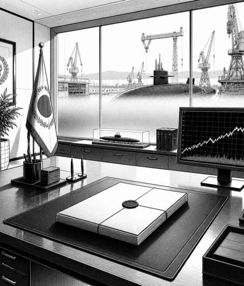 ai-tkms-indien-u-boot-vertrag-kurs