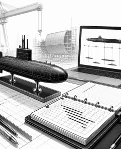 ai-tkms-kanada-u-boote-70-milliarden-auftrag
