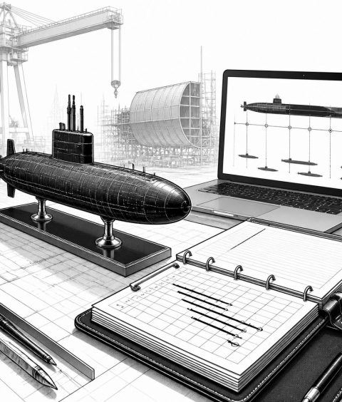 ai-tkms-kanada-u-boote-70-milliarden-auftrag