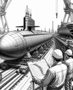 ai-tkms-navantia-auftragsbestand-quartal