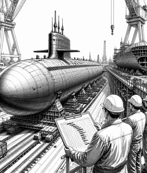 ai-tkms-navantia-auftragsbestand-quartal