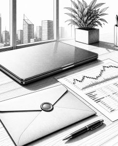 ai-tkms-q3-earnings-london-frankfurt