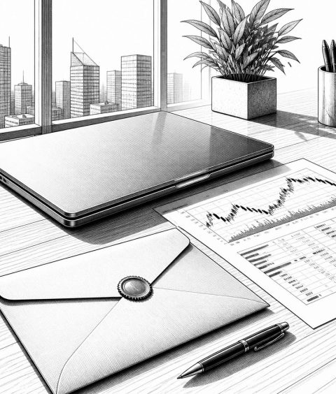 ai-tkms-q3-earnings-london-frankfurt
