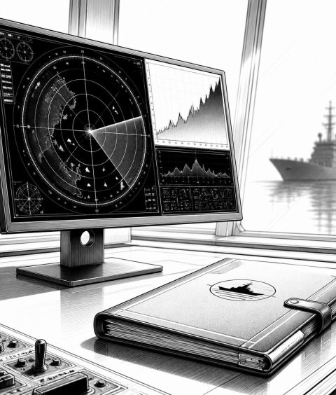 ai-tkms-quartalszahlen-auftragsbestand-maritim