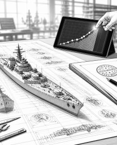 ai-tkms-rheinmetall-fregatten-auftrag-q3