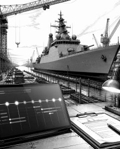 ai-tkms-rheinmetall-gmf-140-frigate-competition