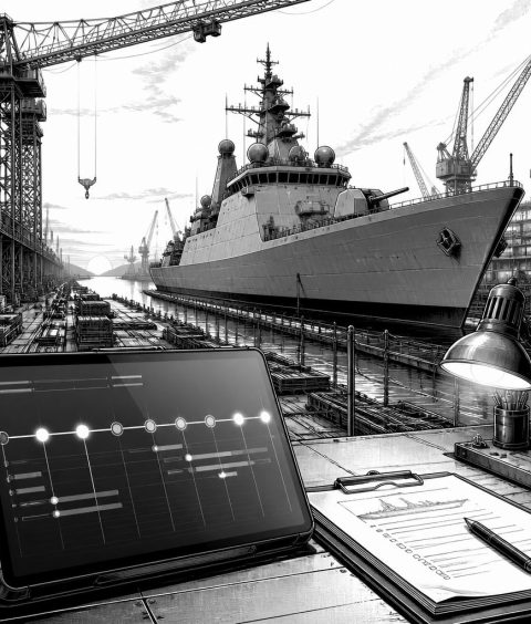 ai-tkms-rheinmetall-gmf-140-frigate-competition