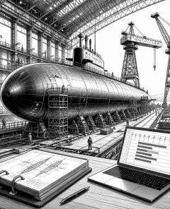 ai-tkms-shipyard-submarine-forecast