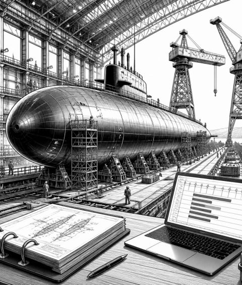 ai-tkms-shipyard-submarine-forecast