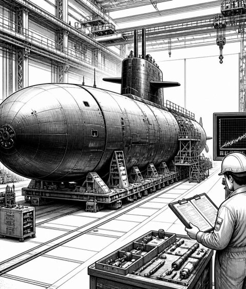 ai-tkms-submarines-auftragsschub-46-millionen