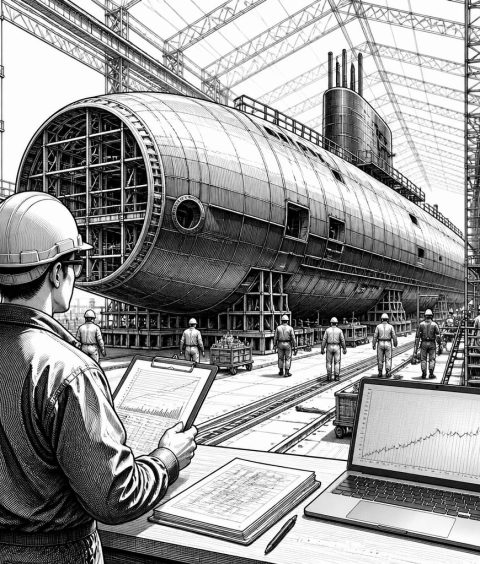 ai-tkms-submarines-ebit-vervierfacht