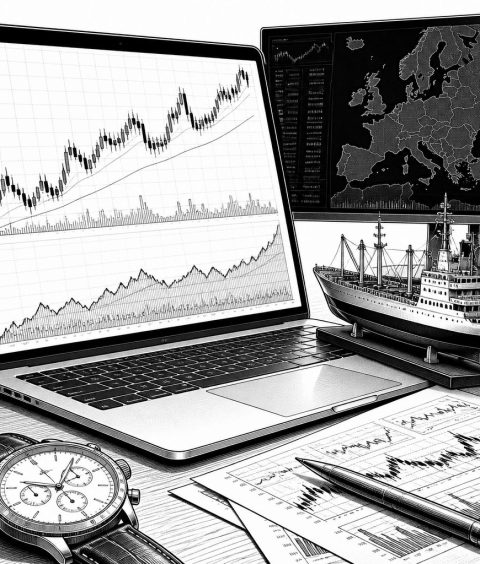 ai-tkms-verteidigung-mdax-staerke
