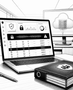 ai-tl-dv-datenleck-181000-meetings